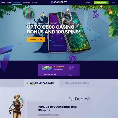 casiplay|Casiplay Casino Review .